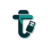 TutoTech logo - Similar company to Easyformer