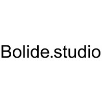 Bolide logo - Similar company to Siebert Gestion Immobilière