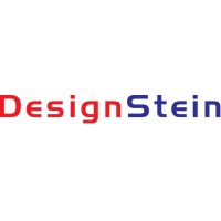Designstein Llc