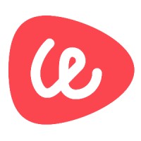 GoWorkly logo - Similar company to Matt Davies Strategy Consultancy