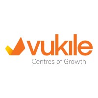 Vukile Property Fund logo - Similar company to Moolman Group