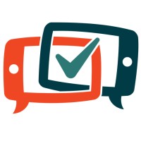 Expoconnect Online