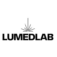 Lumed Lab logo - Similar company to Lumed Srl