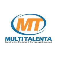 CV Multi Talenta logo - Similar company to Cv Anugrah Primatama