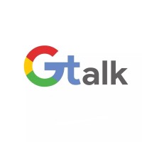 Gtalk | جیتاک logo - Similar company to Achar Web | آچار وب