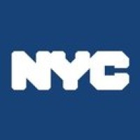 NYC Careers logo - Similar company to Hvshrm Hudson Valley Shrm