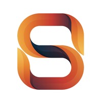Beyond Sequence logo - Similar company to Websquare