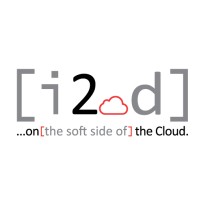 [i2.d] technologies logo - Similar company to Lightcoce Project