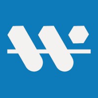 Wearnes Education Centre Malang logo - Similar company to Pointhub