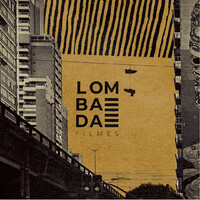 Lombadafilmes