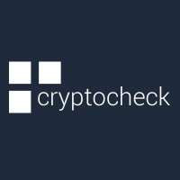 Crypto Check logo - Similar company to Crypto Q