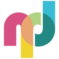 Next Phase Digital logo - Similar company to Packaging One Ltd