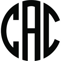 Comanche Armament Corporation logo - Similar company to Saladicious - Indianizing Salads