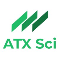 Atx Sci Llc