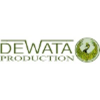 Dewata Production