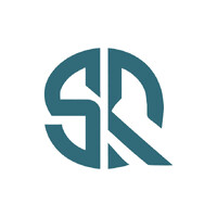 Syncquad logo - Similar company to Ashraf Realty Empire