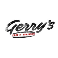 Gerry's Hot Subs logo - Similar company to Capstone Engineered Solutions
