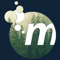 Merbeck Gebäudeservice GmbH logo - Similar company to Nutricor Gmbh