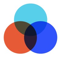 OncoHost logo - Similar company to Medisafe®
