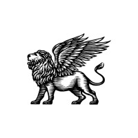 JOOPITER logo - Similar company to Krmc