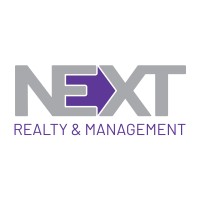 Next Realty & Management logo - Similar company to Pmtips