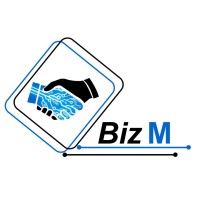 BIZM Consulting Pvt. Ltd. logo - Similar company to Virtual Warehouse