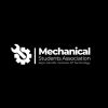 Mechanical Students Association logo - Similar company to Top Level Builders And Developers