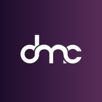 DMC | Viagens de Incentivo e Eventos Corporativos logo - Similar company to Trendix, Evento Ponto A Ponto.