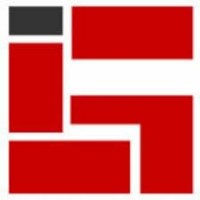 Infognana Healthcare Services logo - Similar company to Northwest Aba
