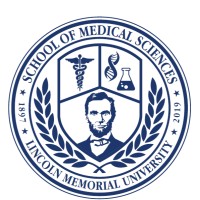 LMU SMS Doctor of Medical Science logo - Similar company to Lmu Media Informatics Group