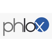 Phlox logo