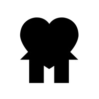 Lovable Spaces logo - Similar company to United For Humanity, Inc