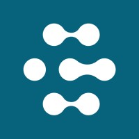 Coinful Capital Fund logo - Similar company to Opzoon Technology Co., Ltd.