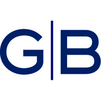 GlobalBroker Group logo - Similar company to Asermo Ag