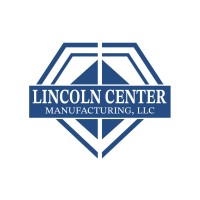 Lincoln Center Manufacturing, LLC. logo - Similar company to Cwc Containers Ltd
