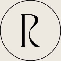 REFORMATION logo - Similar company to Project Revive