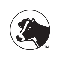 East Brown Cow logo - Similar company to Reveler Development