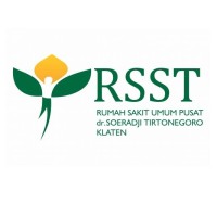 Rumah Sakit Umum Pusat (RSUP) dr. Soeradji Tirtonegoro logo - Similar company to Rs Kariadi