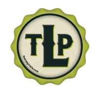 The Last Pickle logo - Similar company to Toro Studios Nz