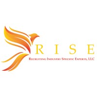 Recruiting Industry Specific Experts, LLC logo - Similar company to Ajilno