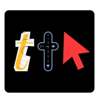 TechToTomorrow logo - Similar company to Hackalphax