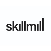 Skill Mill India logo - Similar company to Skillmill