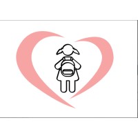 Fundraising For The Girl Child logo - Similar company to Billboard.Me