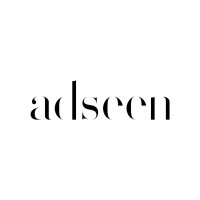 Adseen logo - Similar company to Easy Solutions