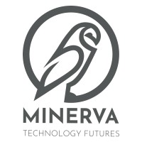 Minerva Technology Futures logo - Similar company to Hedgethink - Destination For Financial Innovation, Fintech, Esg And Alternative Investment