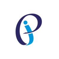 Patton Insurance Group logo - Similar company to Silent Guard