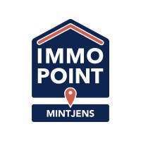 Immo Point Mintjens logo - Similar company to Aidarchitecten
