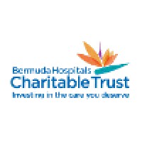 Bermuda Hospitals Charitable Trust