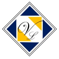 Optica Visual Light logo - Similar company to Óptica Ico