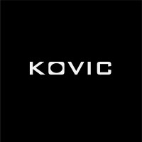 KOVIC STUDIO logo - Similar company to Ovay Architects